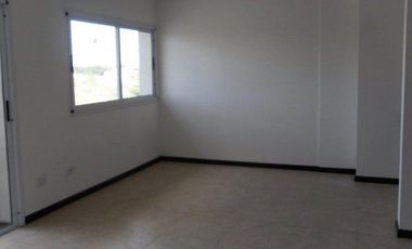 Departamento en Monte Grande