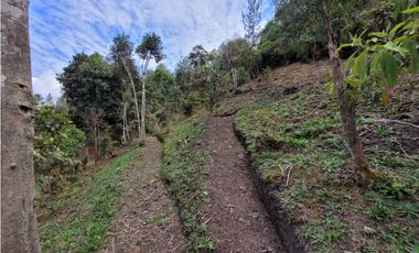 Venta de Lote en Unidad Cerrada en Retiro sector los Salados