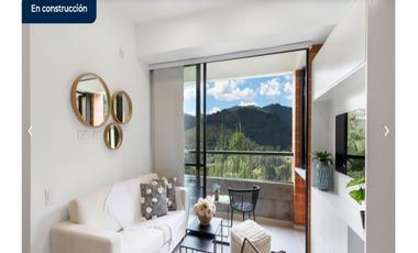 Venta apto La Estrella Antioquia - Terraverde Ocre - Cesión Derechos