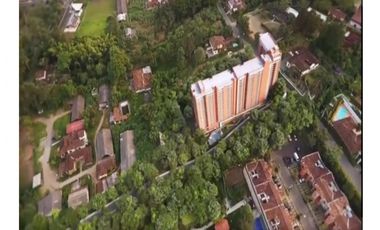 Venta apto La Estrella Antioquia - Terraverde Ocre - Cesión Derechos