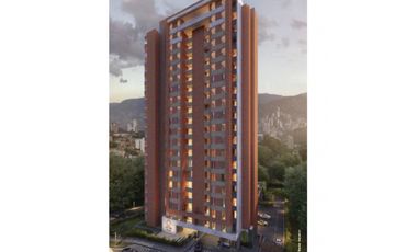 Venta apto La Estrella Antioquia - Terraverde Ocre - Cesión Derechos