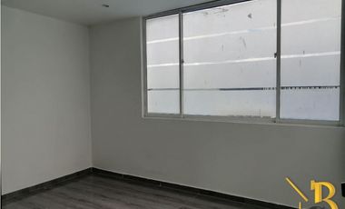EDIFICIO EMPRESARIAL Y COMERCIAL  UBICADO EN EL CENTRO YOPAL.