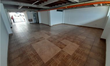 ARRIENDO LOCAL EN ALCAZARES, MANIZALES | ARRIENDOS MANIZALES