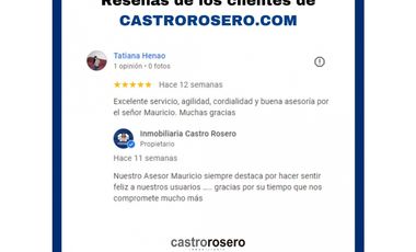 ARRIENDO LOCAL EN ALCAZARES, MANIZALES | ARRIENDOS MANIZALES