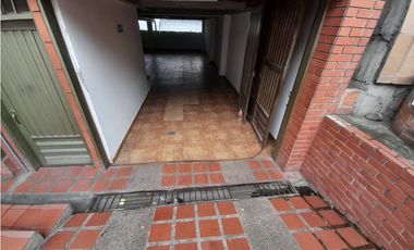 ARRIENDO LOCAL EN ALCAZARES, MANIZALES | ARRIENDOS MANIZALES