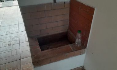 ARRIENDO LOCAL EN ALCAZARES, MANIZALES | ARRIENDOS MANIZALES
