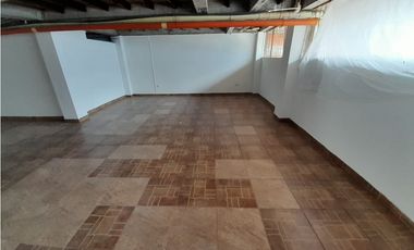 ARRIENDO LOCAL EN ALCAZARES, MANIZALES | ARRIENDOS MANIZALES