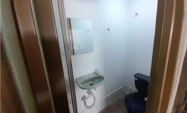 ARRIENDO LOCAL EN ALCAZARES, MANIZALES | ARRIENDOS MANIZALES