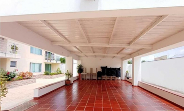 Se vende apartamento de 93 M2 en La Mesa Cund, COL, en 430 mill