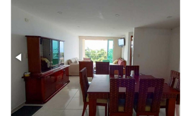 Se vende apartamento de 93 M2 en La Mesa Cund, COL, en 430 mill