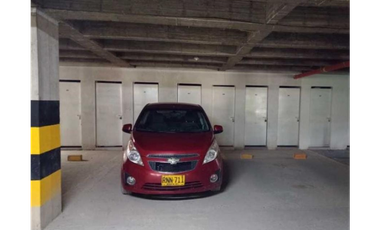 Se vende apartamento de 93 M2 en La Mesa Cund, COL, en 430 mill