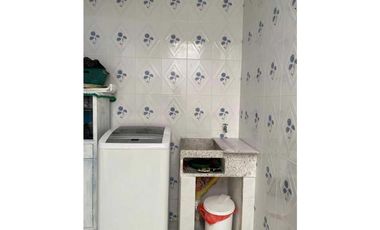 Casa En Confenalco En La Mesa Cundi Económica