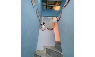 Casa En Confenalco En La Mesa Cundi Económica