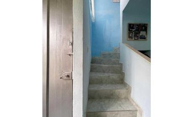 Casa En Confenalco En La Mesa Cundi Económica