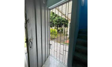 Casa En Confenalco En La Mesa Cundi Económica