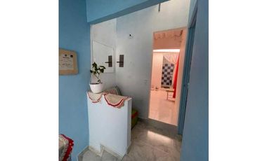 Casa En Confenalco En La Mesa Cundi Económica
