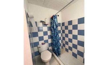 Casa En Confenalco En La Mesa Cundi Económica