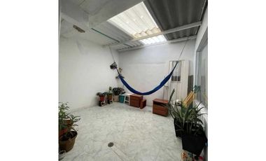 Casa En Confenalco En La Mesa Cundi Económica