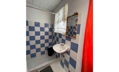 Casa En Confenalco En La Mesa Cundi Económica