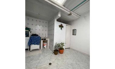 Casa En Confenalco En La Mesa Cundi Económica