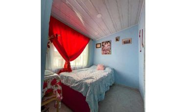 Casa En Confenalco En La Mesa Cundi Económica