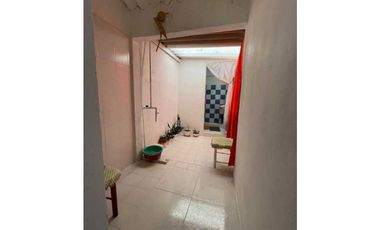 Casa En Confenalco En La Mesa Cundi Económica