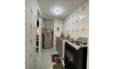 Casa En Confenalco En La Mesa Cundi Económica