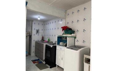 Casa En Confenalco En La Mesa Cundi Económica