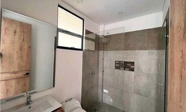 Venta  Casa Campestre, Villeta