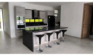Venta  Casa Campestre, Villeta