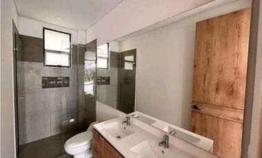 Venta  Casa Campestre, Villeta