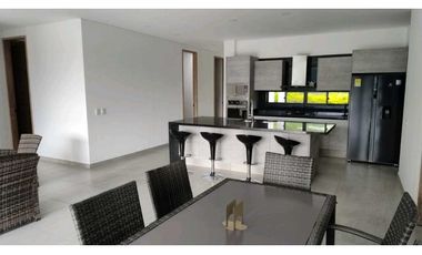 Venta  Casa Campestre, Villeta