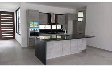 Venta  Casa Campestre, Villeta