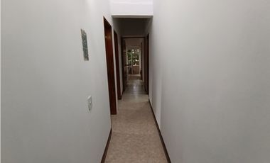 APARTAMENTO AMOBLADO EN ARRIENDO EN ENVIGADO,  SEÑORIAL
