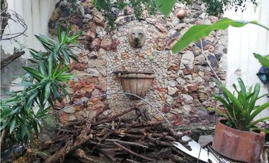  Venta de casa con varias rentas en barrio El Contento – Cúcuta