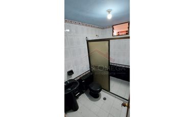  Venta de casa con varias rentas en barrio El Contento – Cúcuta