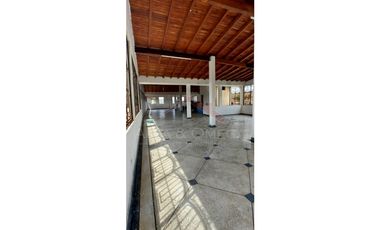  Venta de casa con varias rentas en barrio El Contento – Cúcuta