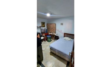  Venta de casa con varias rentas en barrio El Contento – Cúcuta