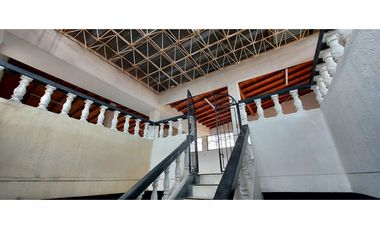  Venta de casa con varias rentas en barrio El Contento – Cúcuta