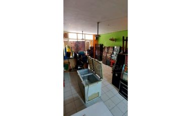  Venta de casa con varias rentas en barrio El Contento – Cúcuta