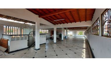  Venta de casa con varias rentas en barrio El Contento – Cúcuta