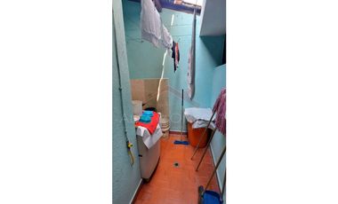  Venta de casa con varias rentas en barrio El Contento – Cúcuta