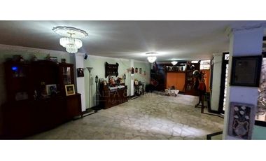  Venta de casa con varias rentas en barrio El Contento – Cúcuta