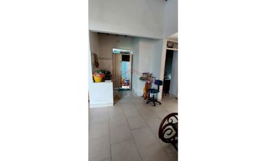  Venta de casa con varias rentas en barrio El Contento – Cúcuta