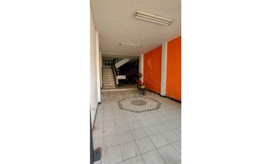  Venta de casa con varias rentas en barrio El Contento – Cúcuta