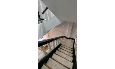  Venta de casa con varias rentas en barrio El Contento – Cúcuta