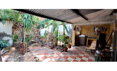  Venta de casa con varias rentas en barrio El Contento – Cúcuta