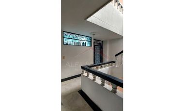  Venta de casa con varias rentas en barrio El Contento – Cúcuta