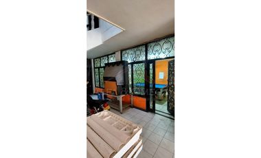  Venta de casa con varias rentas en barrio El Contento – Cúcuta