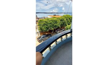  Venta de casa con varias rentas en barrio El Contento – Cúcuta